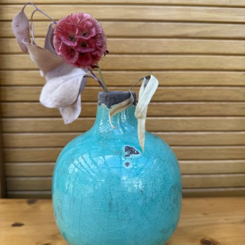 vase-turquoise