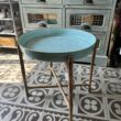 table-m-celadon