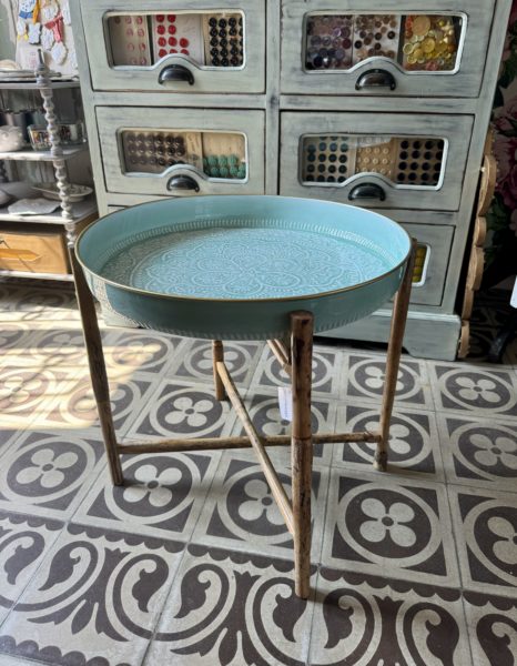 table-m-celadon